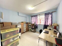 Blk 153 Bishan Street 13 (Bishan), HDB 5 Rooms #547768421